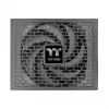 Netzteil Thermaltake Toughpower i2000W 2000 W, 24-Pin ATX, 80 PLUS Platinum, 140-mm-Lüfter, ATX, Schwarz