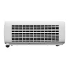 Sharp E501U 5000 ANSI Lumen 3LCD WUXGA (1920x1200) Weiß