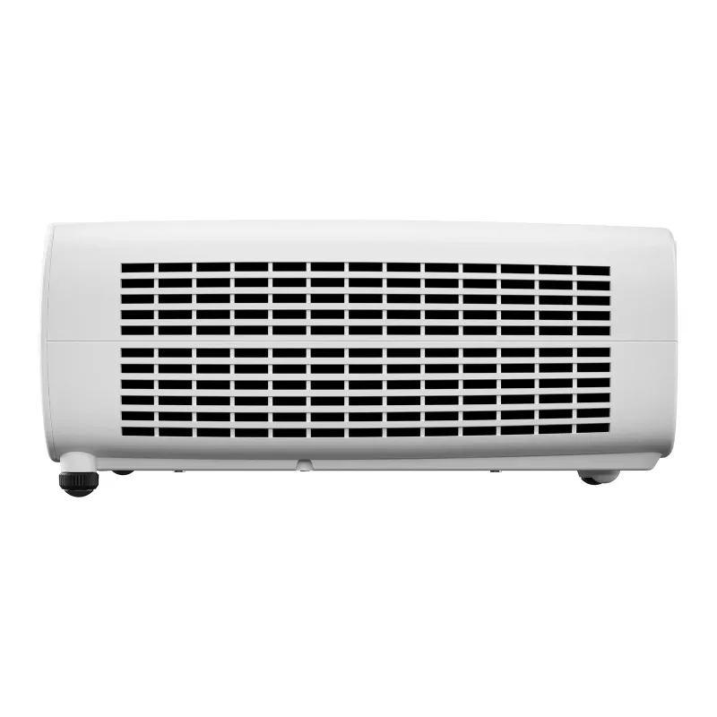 Sharp E501U 5000 ANSI Lumen 3LCD WUXGA (1920x1200) Weiß