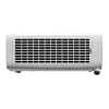 Sharp E501U 5000 ANSI Lumen 3LCD WUXGA (1920x1200) Weiß