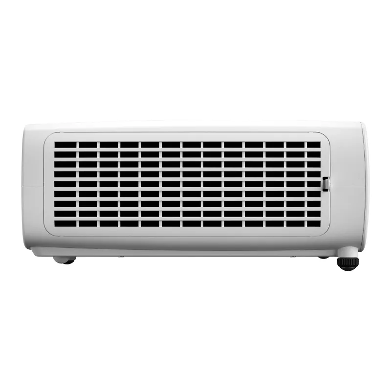 Sharp E501U 5000 ANSI Lumen 3LCD WUXGA (1920x1200) Weiß