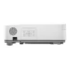 Sharp P701U Standard-Throw-Projektor 7000 ANSI Lumen 3LCD WUXGA (1920x1200) Weiß