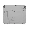 Sharp P701U Standard-Throw-Projektor 7000 ANSI Lumen 3LCD WUXGA (1920x1200) Weiß