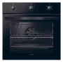 Candy Idea FIDC N502 65 L Schwarz