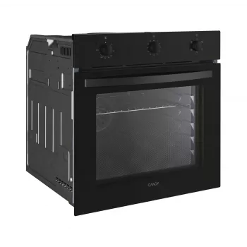 Candy Idea FIDC N502 65 L Schwarz