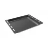 Candy Idea FIDC N502 65 L Schwarz