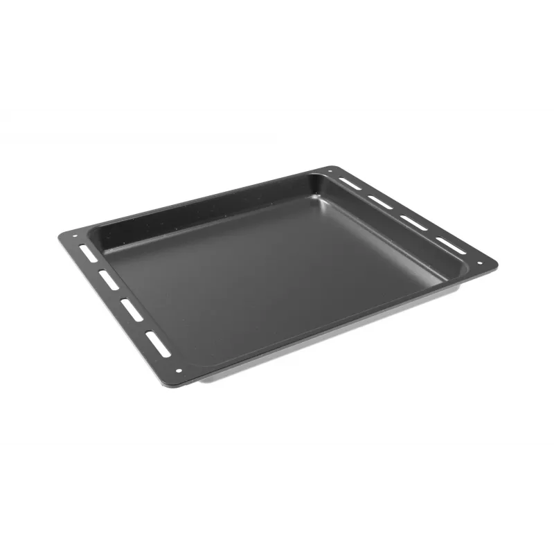 Candy Idea FIDC N502 65 L Schwarz