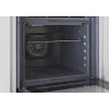 Candy Idea FIDC N502 65 L Schwarz