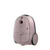 Bodenstaubsauger Electrolux EB61CWPTD — 850 W, 3,5 L Staubbeutel, Trockenreinigung, pink