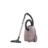Bodenstaubsauger Electrolux EB61CWPTD — 850 W, 3,5 L Staubbeutel, Trockenreinigung, pink