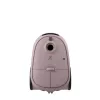 Bodenstaubsauger Electrolux EB61CWPTD — 850 W, 3,5 L Staubbeutel, Trockenreinigung, pink