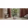 Bodenstaubsauger Electrolux EB61CWPTD — 850 W, 3,5 L Staubbeutel, Trockenreinigung, pink