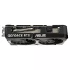 Grafikkarte ASUS GeForce RTX 5060 Ti Dual — 8 GB GDDR7, 128-Bit, PCIe 5.0, aktive Kühlung (2 Lüfter), max. 7680×4320