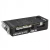 Grafikkarte ASUS GeForce RTX 5060 Ti Dual — 8 GB GDDR7, 128-Bit, PCIe 5.0, aktive Kühlung (2 Lüfter), max. 7680×4320