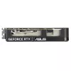 Grafikkarte ASUS GeForce RTX 5060 Ti Dual — 8 GB GDDR7, 128-Bit, PCIe 5.0, aktive Kühlung (2 Lüfter), max. 7680×4320