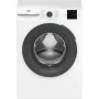 Waschmaschine BEKO BM3WFU39215WAR 9 kg, Energieeffizienzklasse A