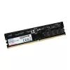 ADATA DDR5 5600 U-DIMM - 8 GB - 1 x 8 GB - DDR5 - 5600 MHz - 288-pin DIMM