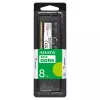 ADATA DDR5 5600 U-DIMM - 8 GB - 1 x 8 GB - DDR5 - 5600 MHz - 288-pin DIMM