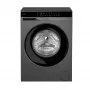 Candy EY 27SB7G-S Waschmaschine Frontlader 7 kg 1200 U/min Grau