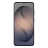 Samsung Galaxy S26 Enterprise Edition 16 cm (6,3 Zoll) Dual SIM Android 16.0 5G USB Type-C 12 GB 512 GB 4300 mAh Schwarz