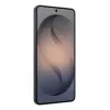Samsung Galaxy S26 Enterprise Edition 16 cm (6,3 Zoll) Dual SIM Android 16.0 5G USB Type-C 12 GB 512 GB 4300 mAh Schwarz