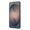 Samsung Galaxy S26 Enterprise Edition 16 cm (6,3 Zoll) Dual SIM Android 16.0 5G USB Type-C 12 GB 512 GB 4300 mAh Schwarz
