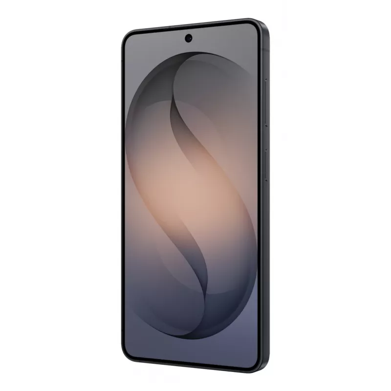 Samsung Galaxy S26 Enterprise Edition 16 cm (6,3 Zoll) Dual SIM Android 16.0 5G USB Type-C 12 GB 512 GB 4300 mAh Schwarz