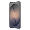 Samsung Galaxy S26 Ultra Enterprise Edition 17.5 cm (6.9 Zoll) Dual SIM Android 16.0 5G USB Type-C 12 GB 256 GB 5000 mAh Schwarz