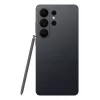 Samsung Galaxy S26 Ultra Enterprise Edition 17.5 cm (6.9 Zoll) Dual SIM Android 16.0 5G USB Type-C 12 GB 256 GB 5000 mAh Schwarz