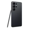 Samsung Galaxy S26 Ultra Enterprise Edition 17.5 cm (6.9 Zoll) Dual SIM Android 16.0 5G USB Type-C 12 GB 256 GB 5000 mAh Schwarz