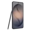 Samsung Galaxy S26 Ultra Enterprise Edition 17.5 cm (6.9 Zoll) Dual SIM Android 16.0 5G USB Type-C 12 GB 256 GB 5000 mAh Schwarz