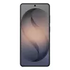 Samsung Galaxy S26 Ultra 17,5 cm (6,9 Zoll) Dual SIM Android 16.0 5G USB Typ-C 12 GB 512 GB 5000 mAh Schwarz