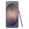 Samsung Galaxy S26 Ultra 17,5 cm (6,9 Zoll) Dual SIM Android 16.0 5G USB Typ-C 12 GB 512 GB 5000 mAh Schwarz