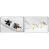 Cobi Blocks Junkers JU 87D-3 Stuka Bauset 556 Teile