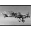 Cobi Blocks Junkers JU 87D-3 Stuka Bauset 556 Teile