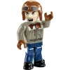 Cobi Blocks Junkers JU 87D-3 Stuka Bauset 556 Teile