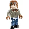 Cobi Blocks Junkers JU 87D-3 Stuka Bauset 556 Teile