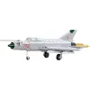 Konstruktionsblöcke Cobi MiG-21 MF 381-Blöcke-Set – Spielzeugmodell zum Bauen