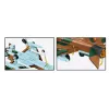 Cobi MiG-21 Modellbausatz 396 Teile – Cobi Blocks Konstruktionsset