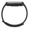 Armband-Aktivitätstracker Xiaomi Smart Band 10 AMOLED 1.72 Zoll (4.37 cm) Schwarz, 233 mAh, 212×520 px
