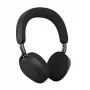 Jabra Evolve3 75 - MS Link390c (Kabellose Ladestation) - Schwarz