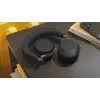 Jabra Evolve3 75 - UC Link390a (Kabellose Ladestation) - Schwarz