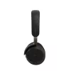 Jabra Evolve3 75 - MS Link390a - Schwarz, Kabellos, 20 - 20000 Hz, Telefonie/Musik, 180 g, Headset, Schwarz