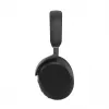 Jabra Evolve3 85 Headset Kabelgebunden & Kabellos Kopfband Telefonate/Musik USB Typ-A Bluetooth Schwarz