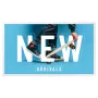 Samsung EMDX EM32DX-A Digital-Signage-Flachbildschirm 80 cm (31,5 Zoll) Wi-Fi Quad HD Grau, Weiß Tizen 24/7