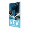 Samsung EMDX EM32DX-A Digital-Signage-Flachbildschirm 80 cm (31,5 Zoll) Wi-Fi Quad HD Grau, Weiß Tizen 24/7