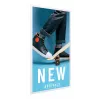 Samsung EMDX EM32DX-A Digital-Signage-Flachbildschirm 80 cm (31,5 Zoll) Wi-Fi Quad HD Grau, Weiß Tizen 24/7