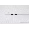 Samsung EMDX EM32DX-A Digital-Signage-Flachbildschirm 80 cm (31,5 Zoll) Wi-Fi Quad HD Grau, Weiß Tizen 24/7