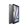 Tablet Apple iPad Air 5G 11 Zoll (27,9 cm) M4, 128 GB, 12 GB RAM, Wi‑Fi 7, iPadOS 26, Grau