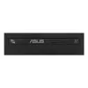 Internes DVD±RW-Laufwerk ASUS DRW-08D6MT OEM – SATA, Tray-Loading, schwarz, DVD±RW für Desktop
